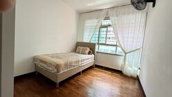 Blk 277D Aspella (Sengkang), HDB 4 Rooms #587213041